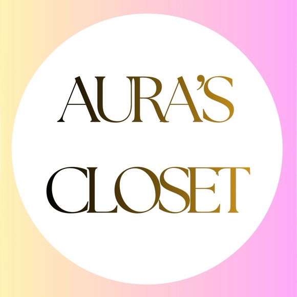 aurascloset17
